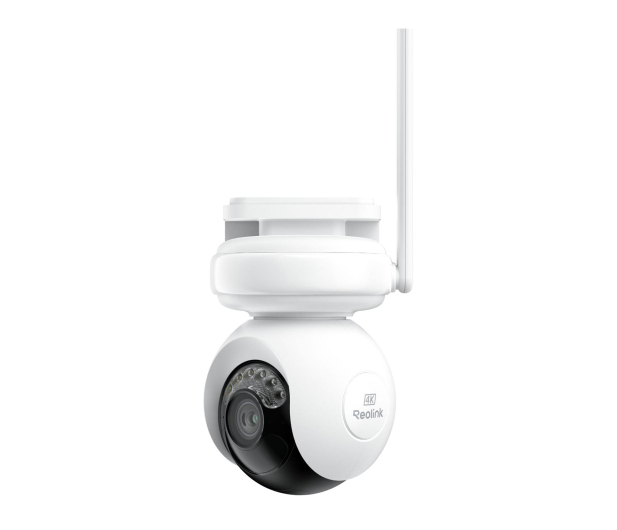 Reolink ALTAS Series B660 - 1417310 - zdjęcie 2